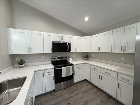 47 Pine Radial Ocala FL 34472