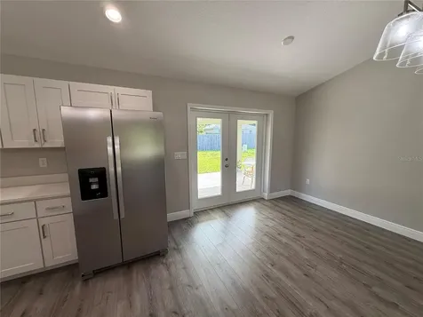 47 Pine Radial Ocala FL 34472