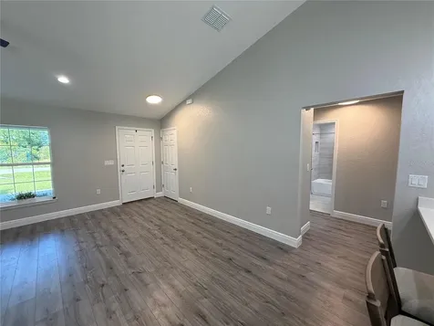 47 Pine Radial Ocala FL 34472
