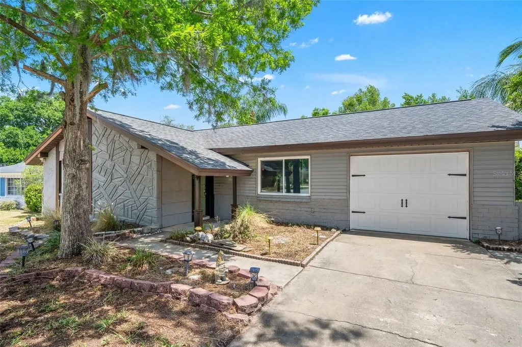 8804 Lincolnshire Drive Hudson FL 34667