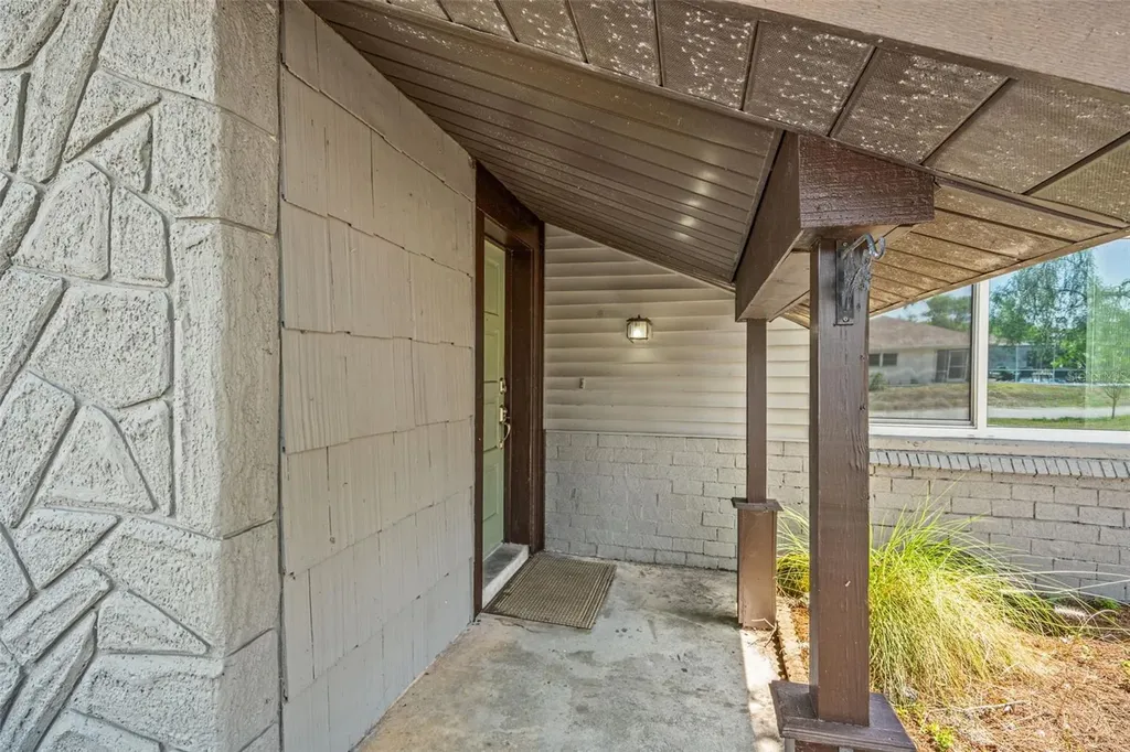8804 Lincolnshire Drive Hudson FL 34667