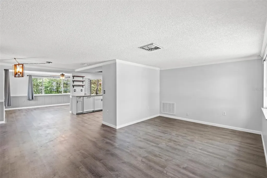 8804 Lincolnshire Drive Hudson FL 34667