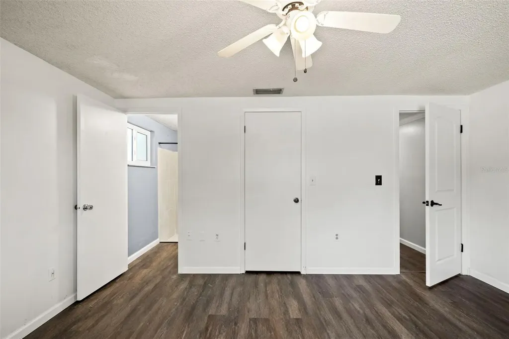 8804 Lincolnshire Drive Hudson FL 34667