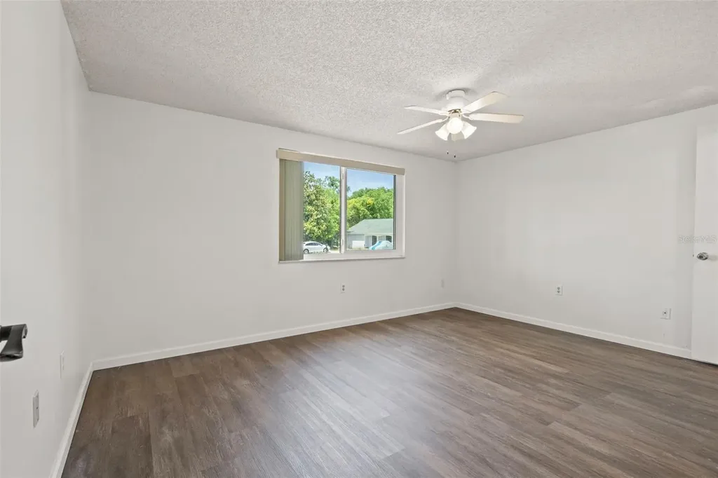 8804 Lincolnshire Drive Hudson FL 34667