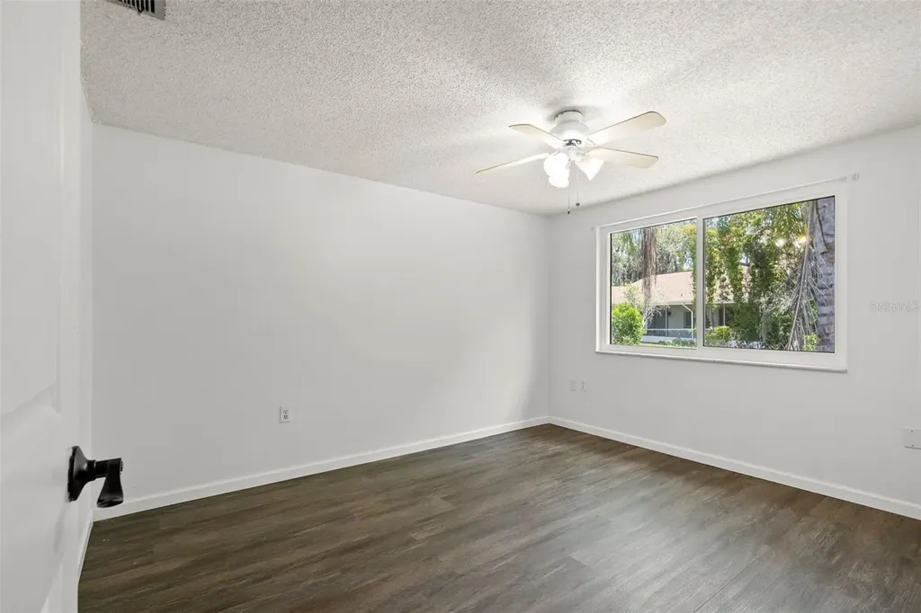8804 Lincolnshire Drive Hudson FL 34667