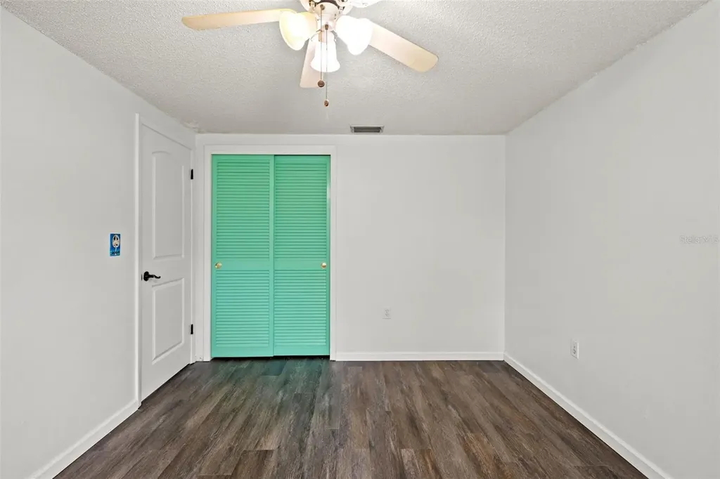 8804 Lincolnshire Drive Hudson FL 34667