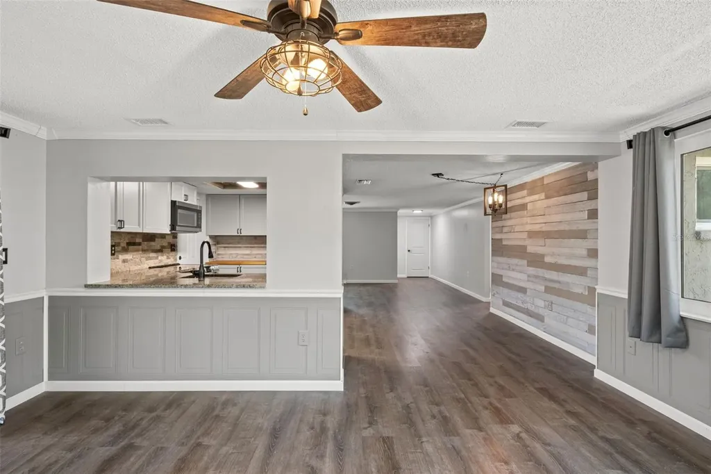 8804 Lincolnshire Drive Hudson FL 34667