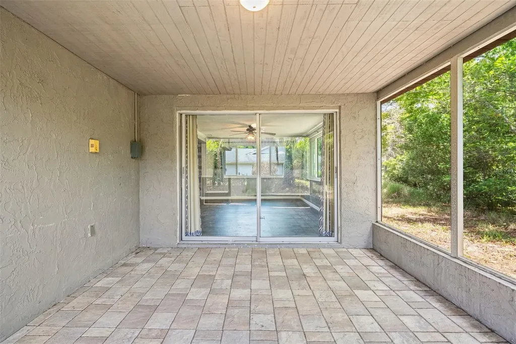 8804 Lincolnshire Drive Hudson FL 34667