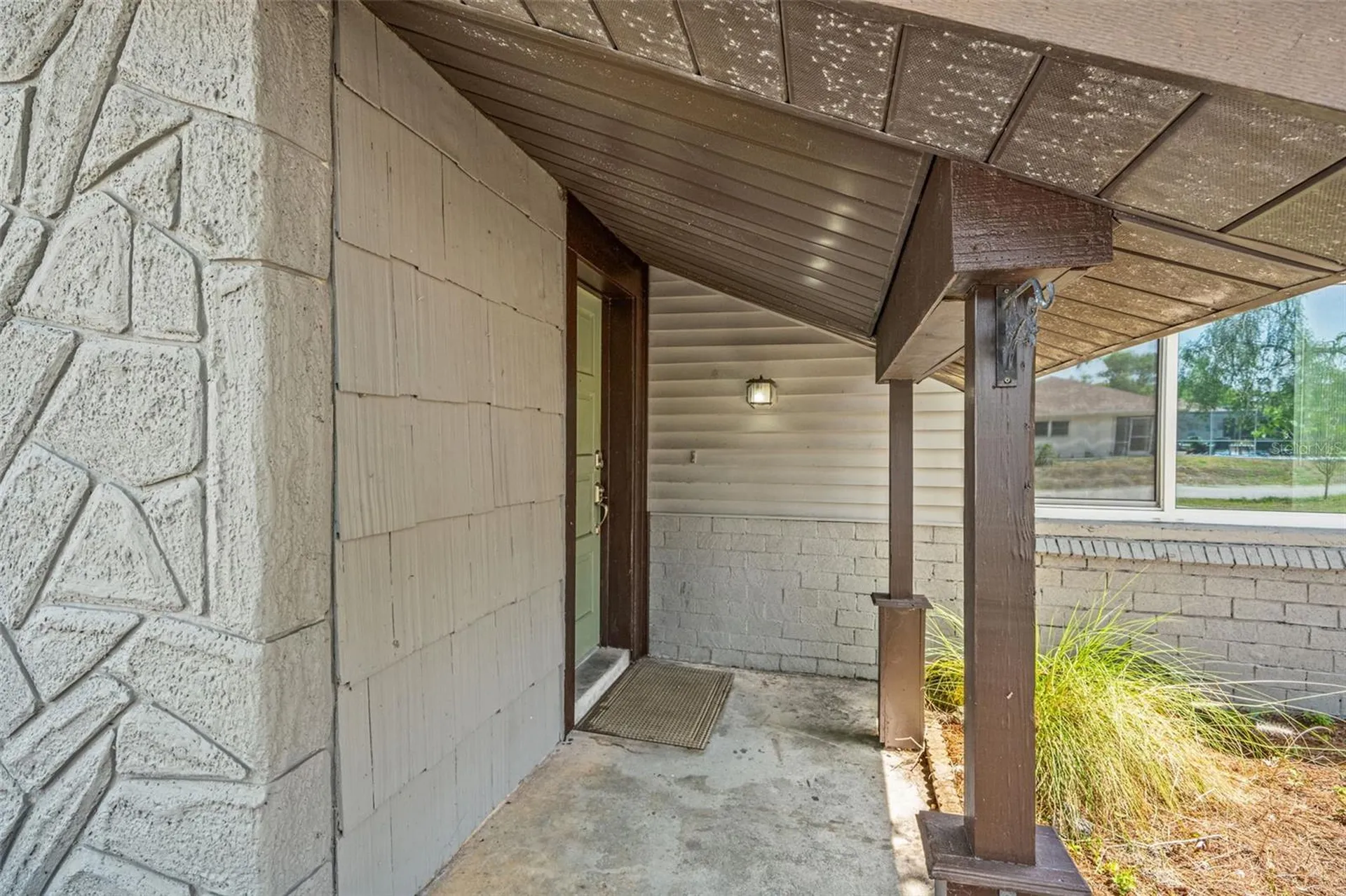 8804 Lincolnshire Drive Hudson FL 34667