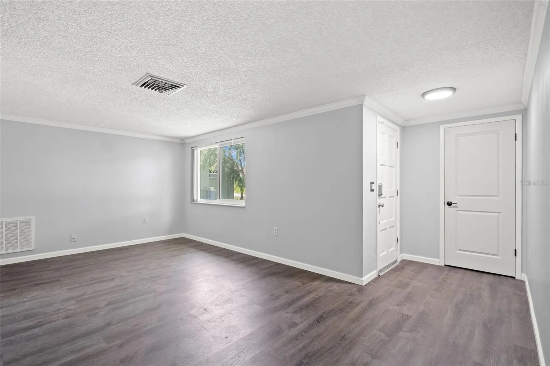 8804 Lincolnshire Drive Hudson FL 34667