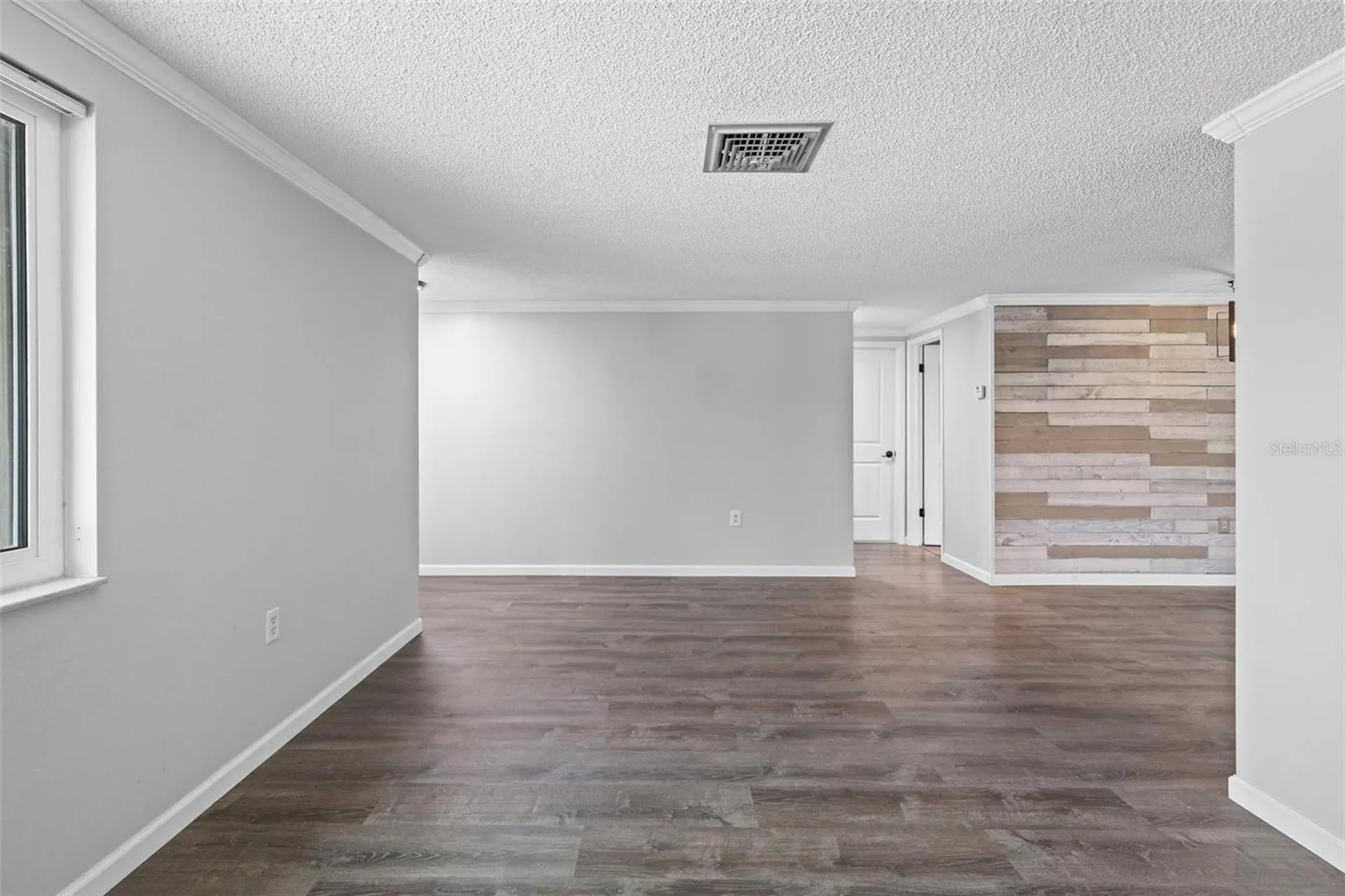 8804 Lincolnshire Drive Hudson FL 34667