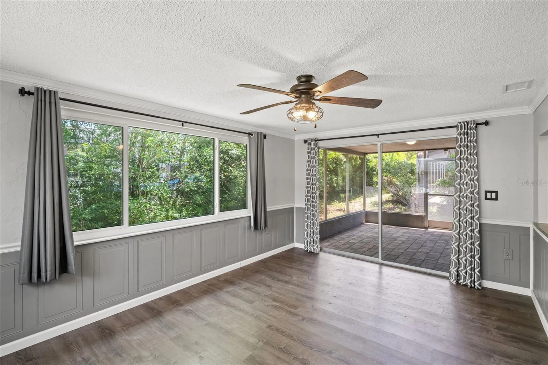 8804 Lincolnshire Drive Hudson FL 34667