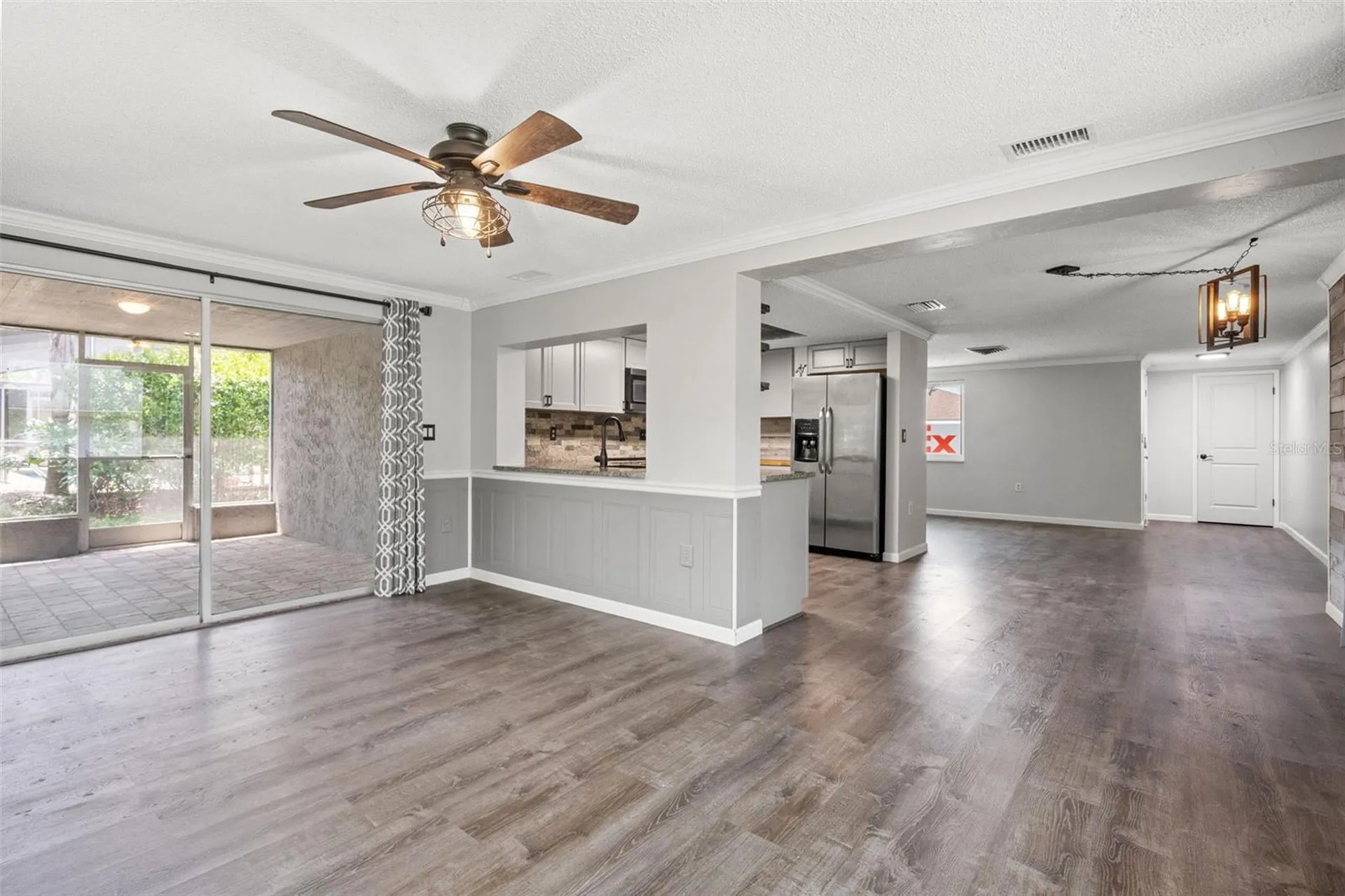 8804 Lincolnshire Drive Hudson FL 34667