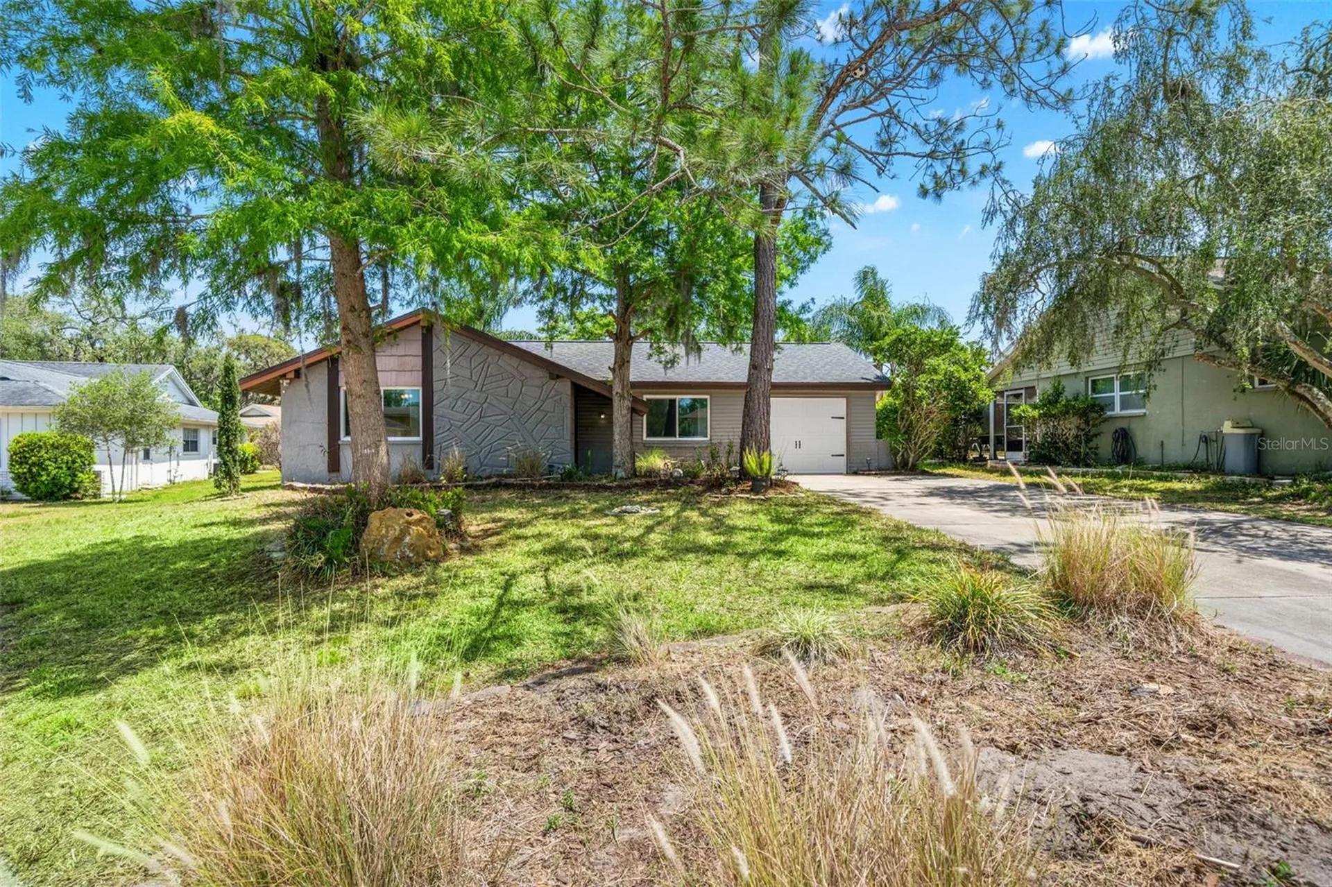 8804 Lincolnshire Drive Hudson FL 34667