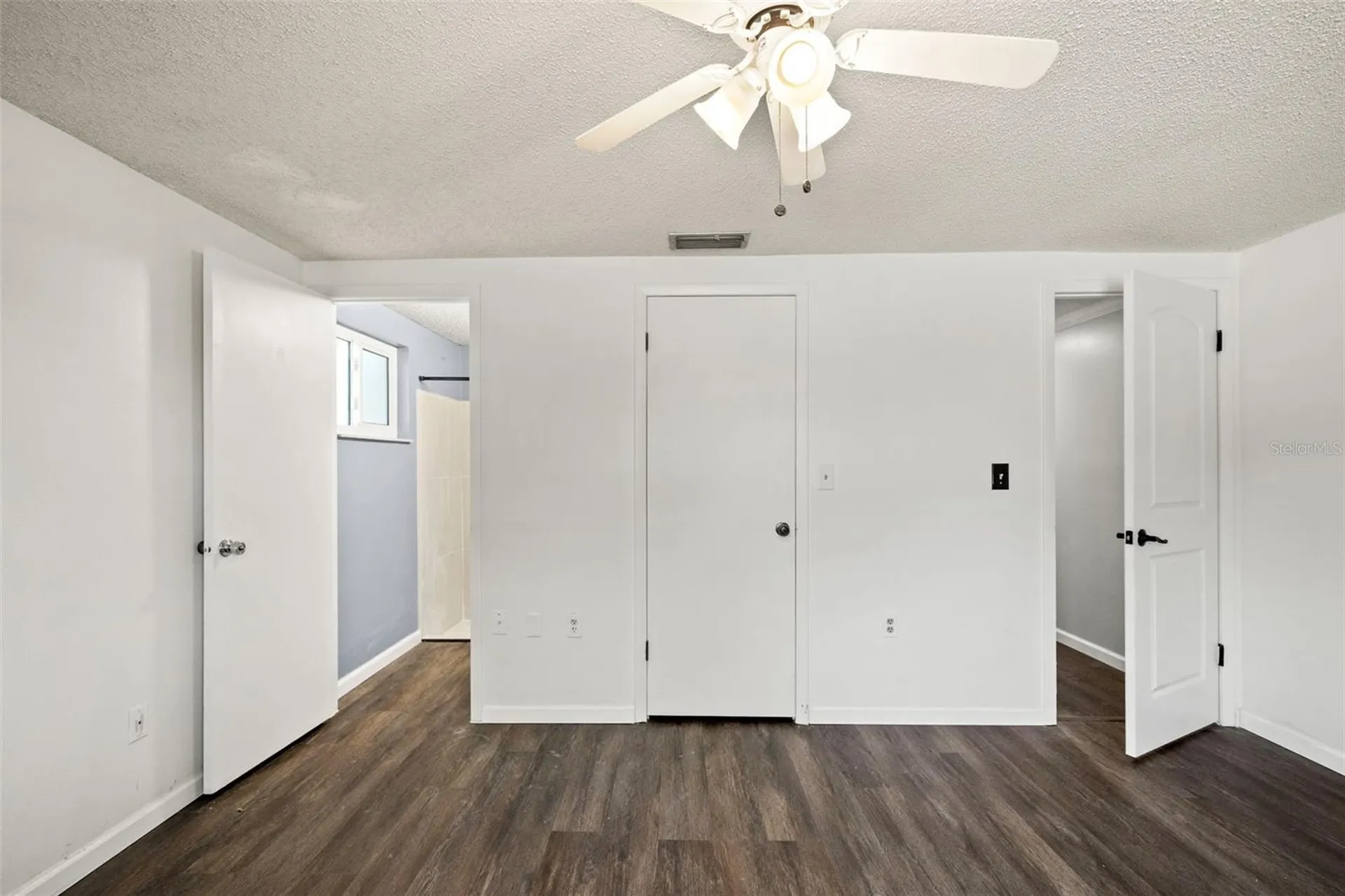 8804 Lincolnshire Drive Hudson FL 34667