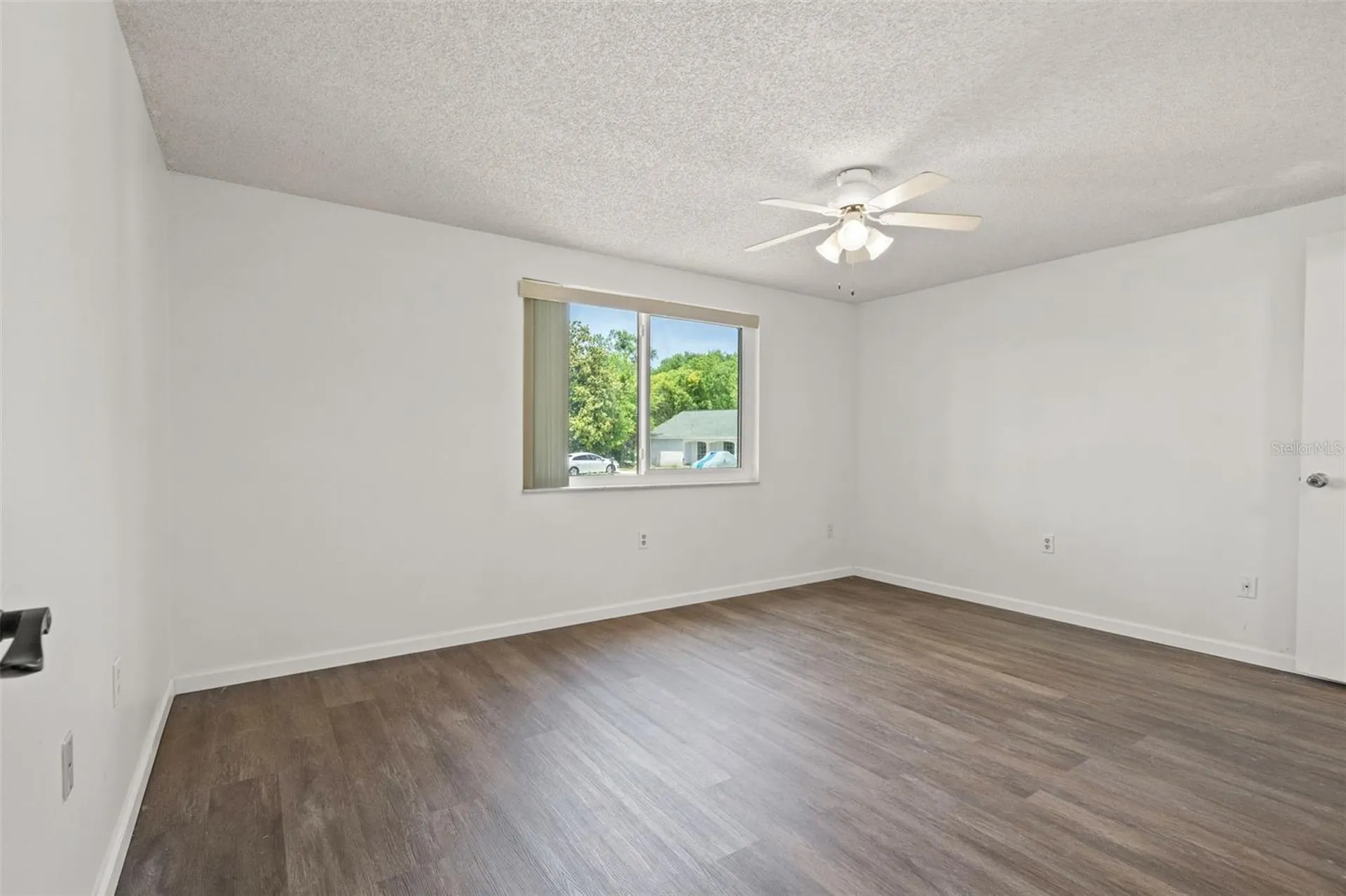 8804 Lincolnshire Drive Hudson FL 34667