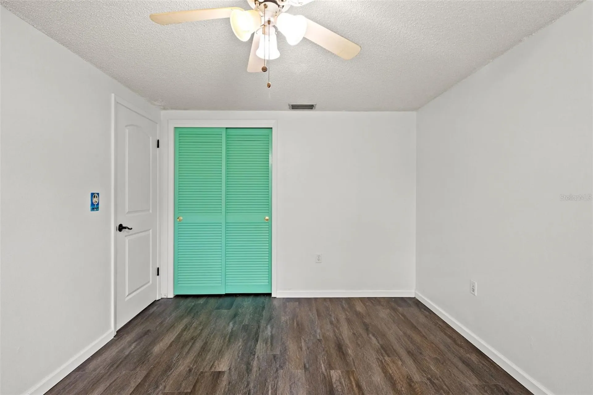 8804 Lincolnshire Drive Hudson FL 34667