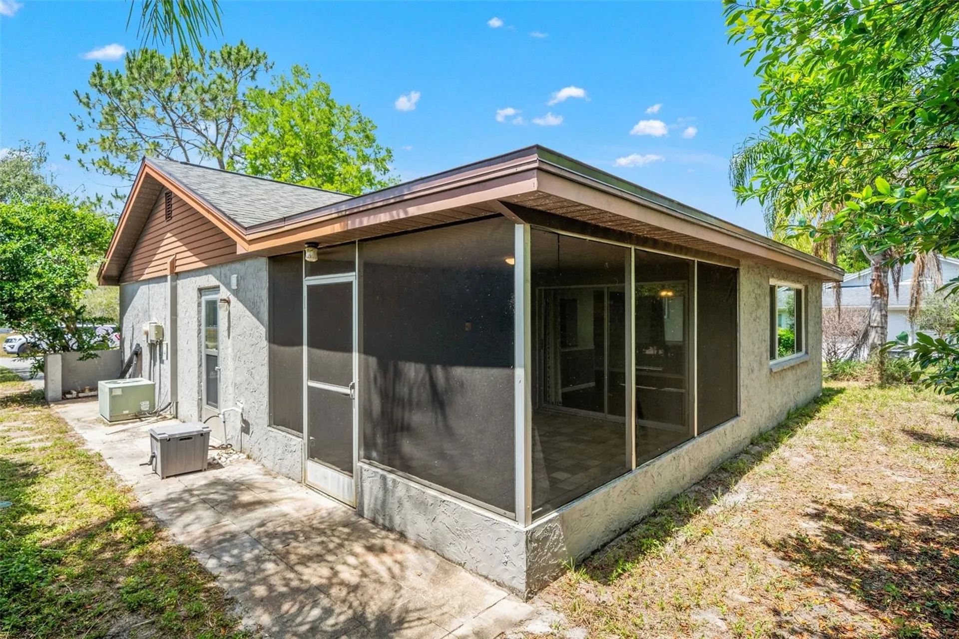 8804 Lincolnshire Drive Hudson FL 34667