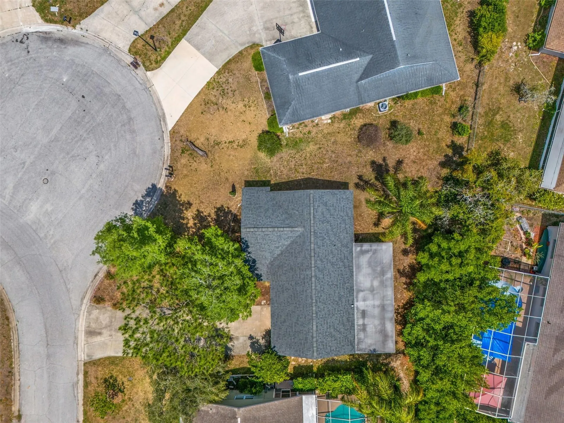 8804 Lincolnshire Drive Hudson FL 34667