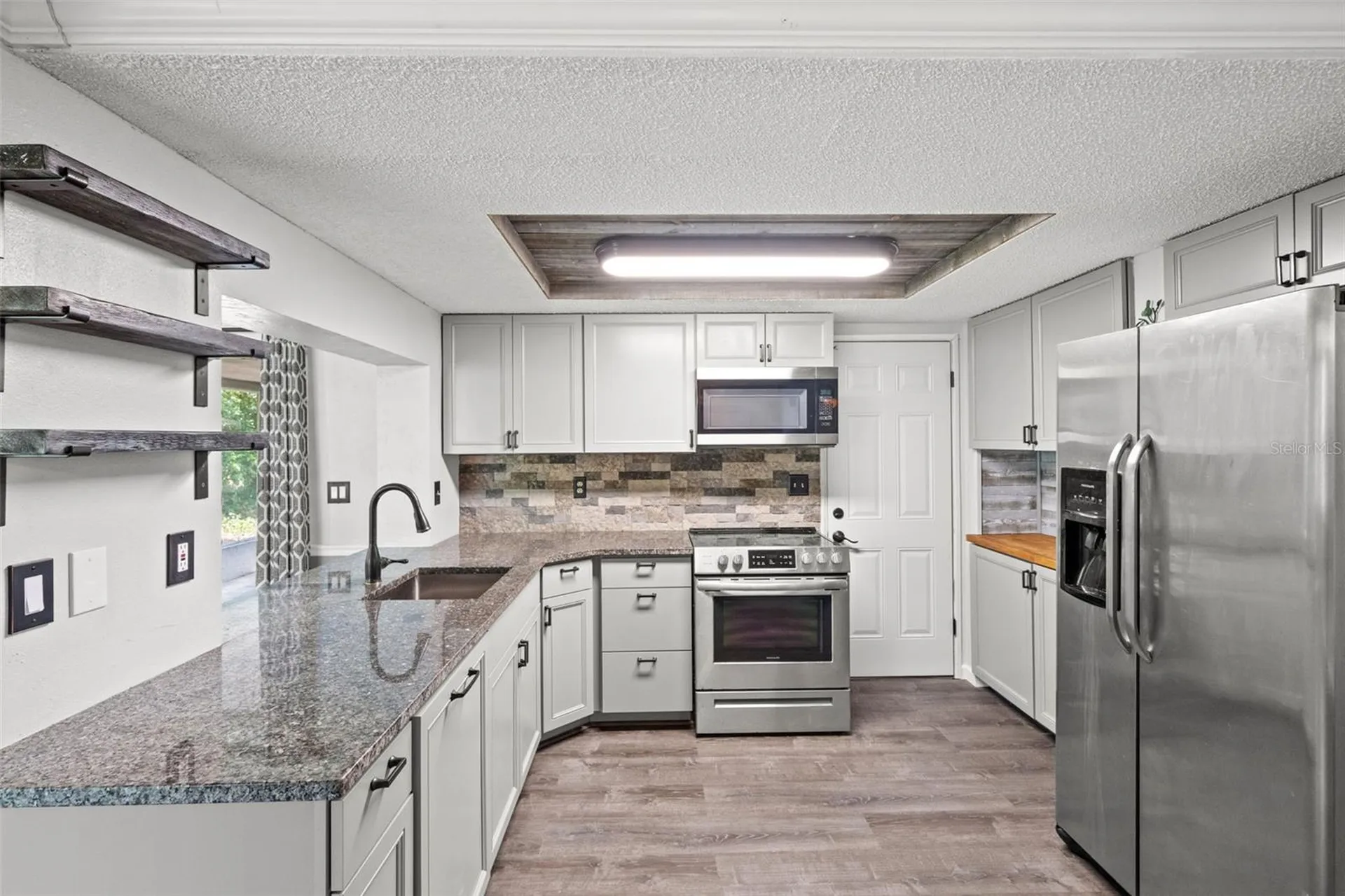 8804 Lincolnshire Drive Hudson FL 34667
