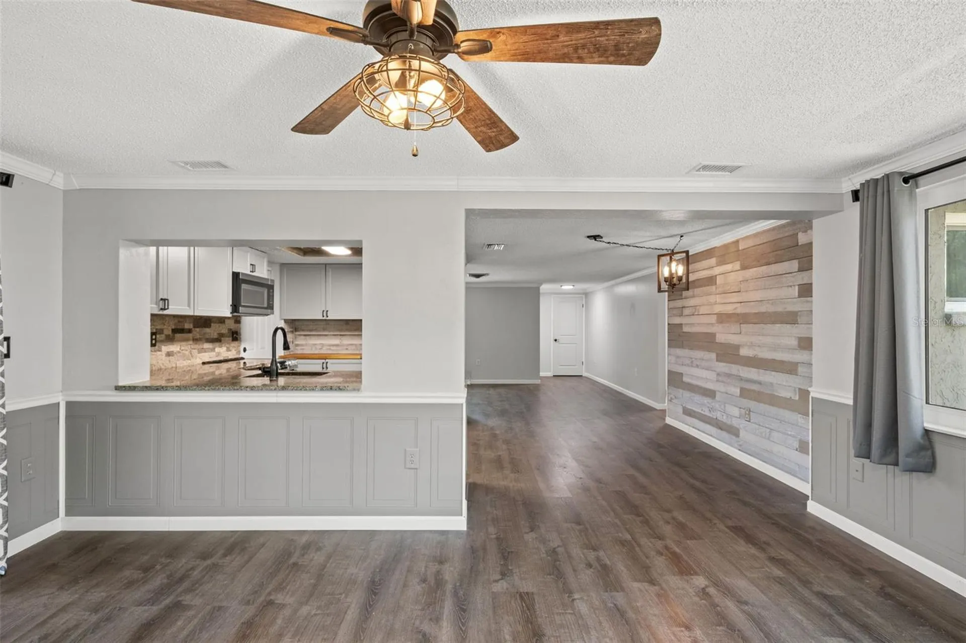 8804 Lincolnshire Drive Hudson FL 34667