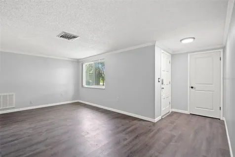 8804 Lincolnshire Drive Hudson FL 34667