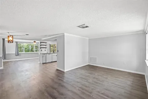 8804 Lincolnshire Drive Hudson FL 34667