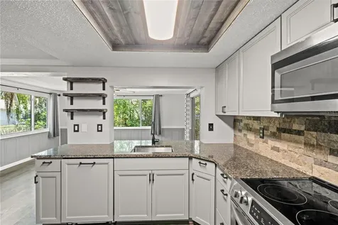 8804 Lincolnshire Drive Hudson FL 34667