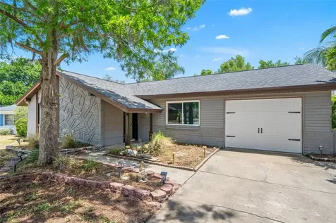 8804 Lincolnshire Drive Hudson FL 34667