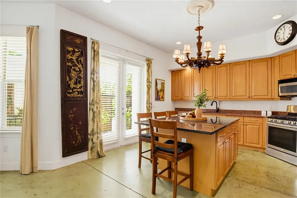 4104 Sarasota Avenue Sarasota FL 34234