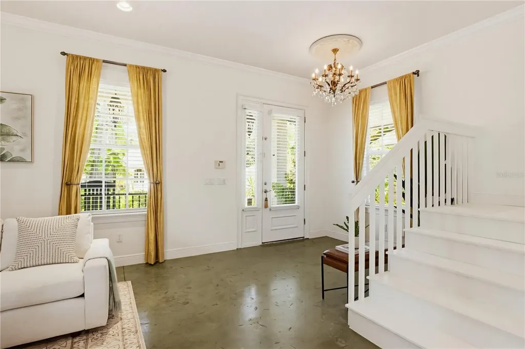 4104 Sarasota Avenue Sarasota FL 34234