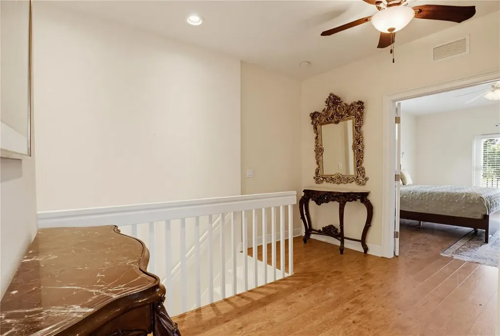 4104 Sarasota Avenue Sarasota FL 34234