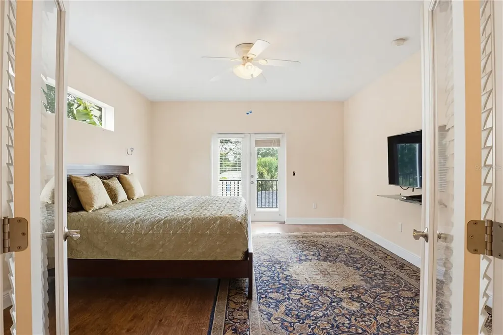 4104 Sarasota Avenue Sarasota FL 34234