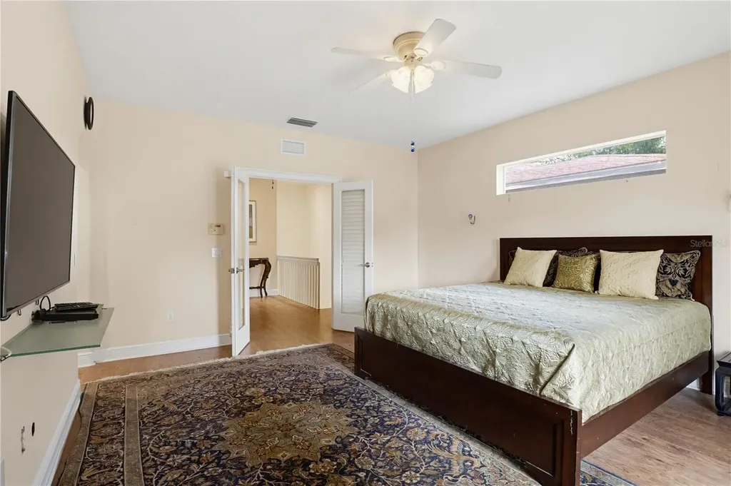 4104 Sarasota Avenue Sarasota FL 34234