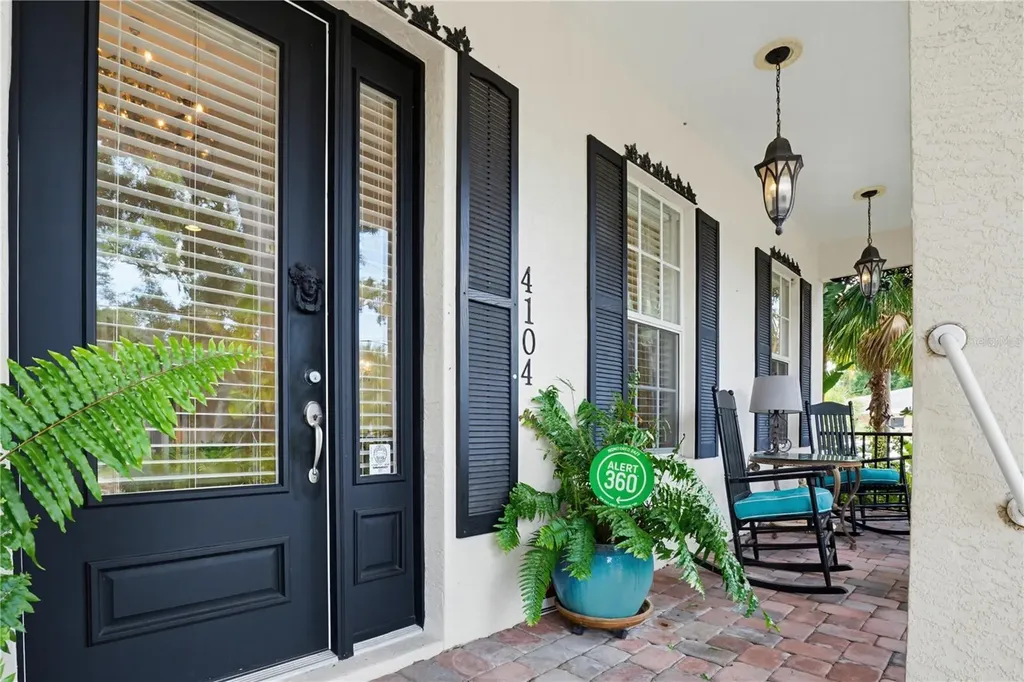 4104 Sarasota Avenue Sarasota FL 34234