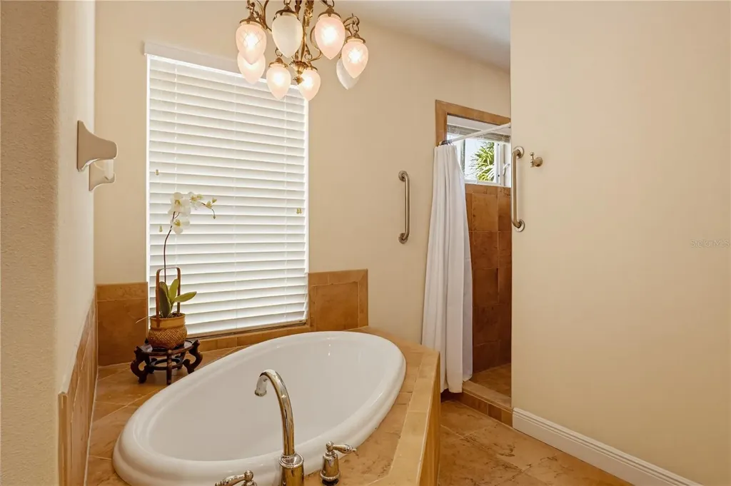 4104 Sarasota Avenue Sarasota FL 34234