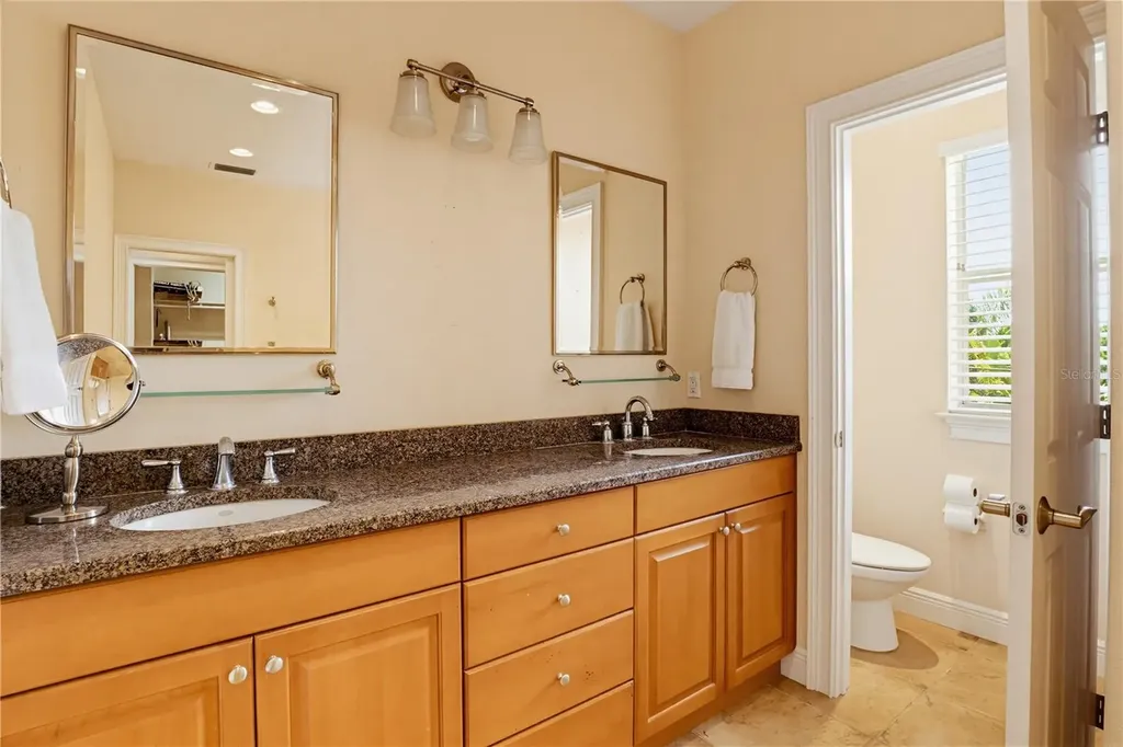 4104 Sarasota Avenue Sarasota FL 34234