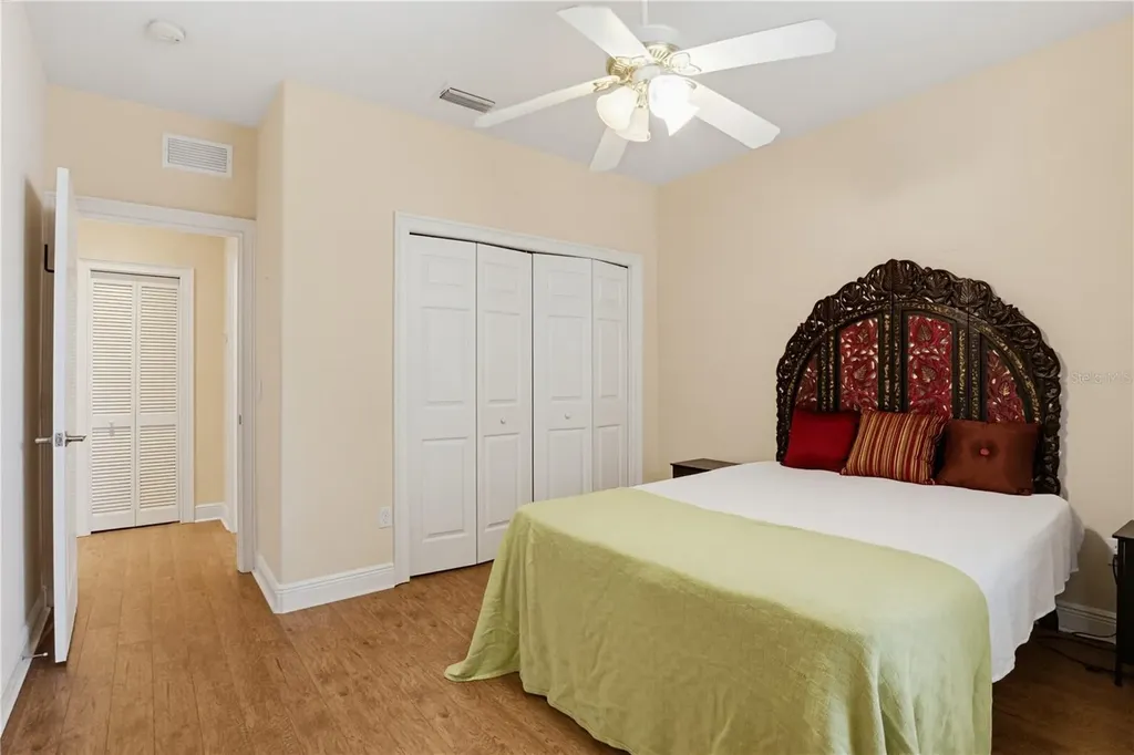 4104 Sarasota Avenue Sarasota FL 34234