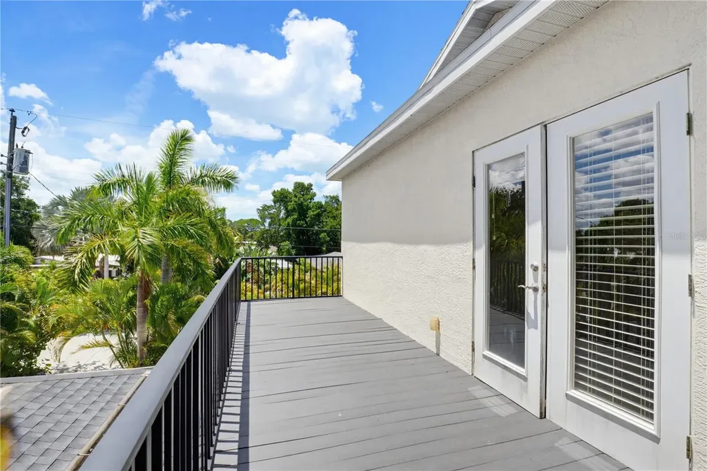 4104 Sarasota Avenue Sarasota FL 34234
