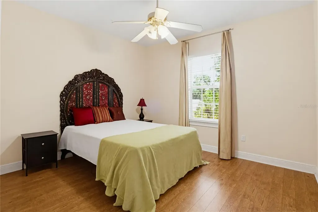 4104 Sarasota Avenue Sarasota FL 34234