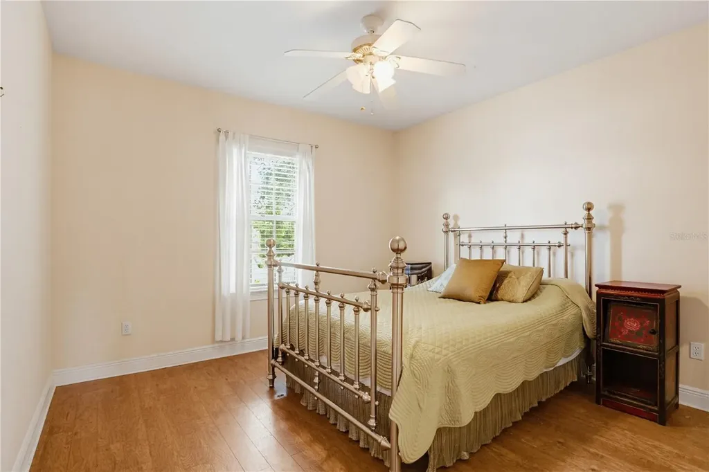4104 Sarasota Avenue Sarasota FL 34234