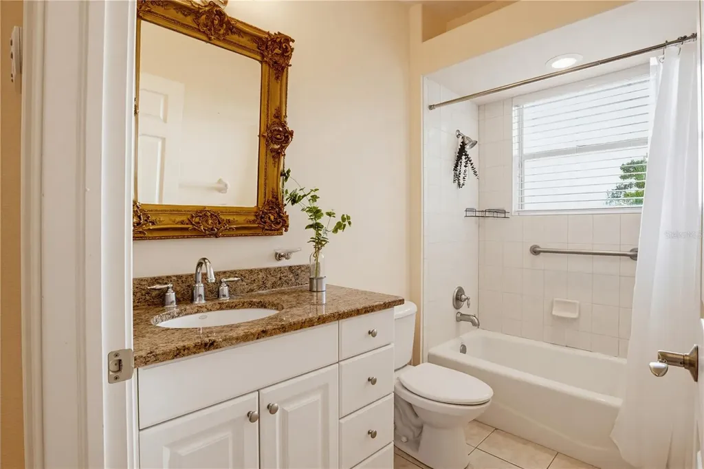 4104 Sarasota Avenue Sarasota FL 34234