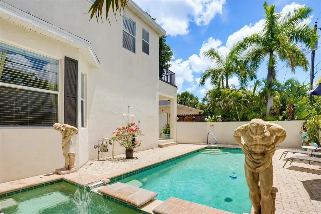 4104 Sarasota Avenue Sarasota FL 34234