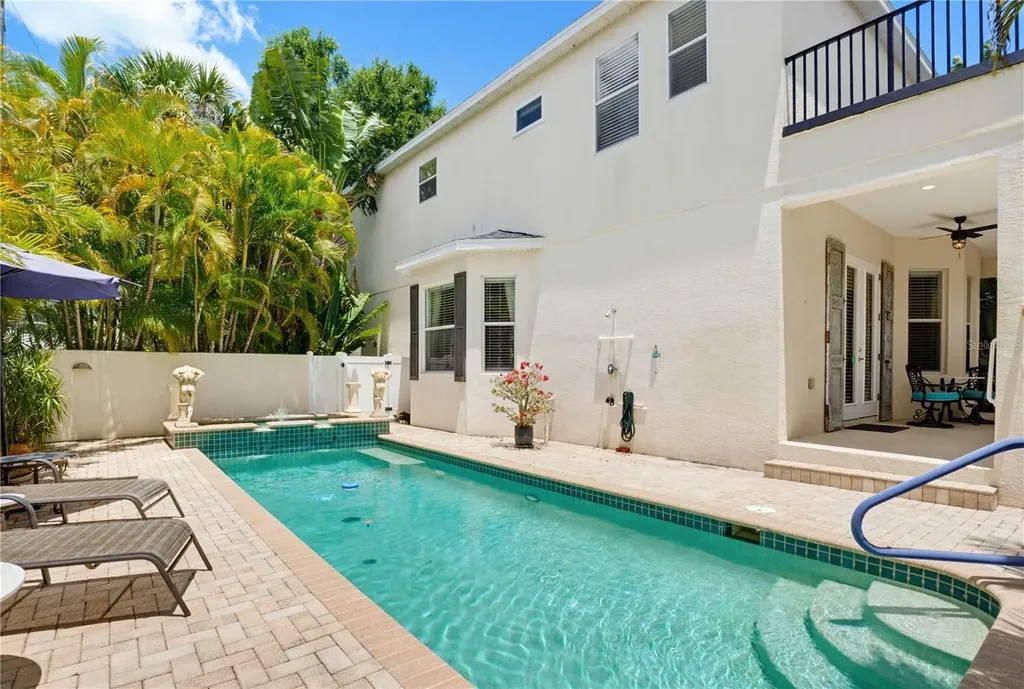 4104 Sarasota Avenue Sarasota FL 34234