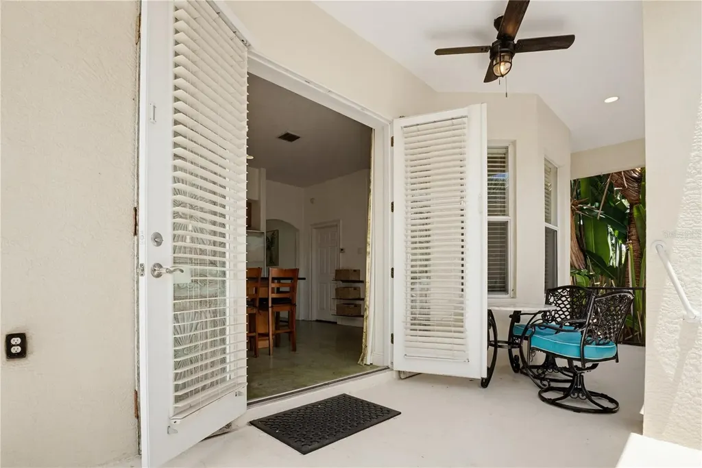 4104 Sarasota Avenue Sarasota FL 34234