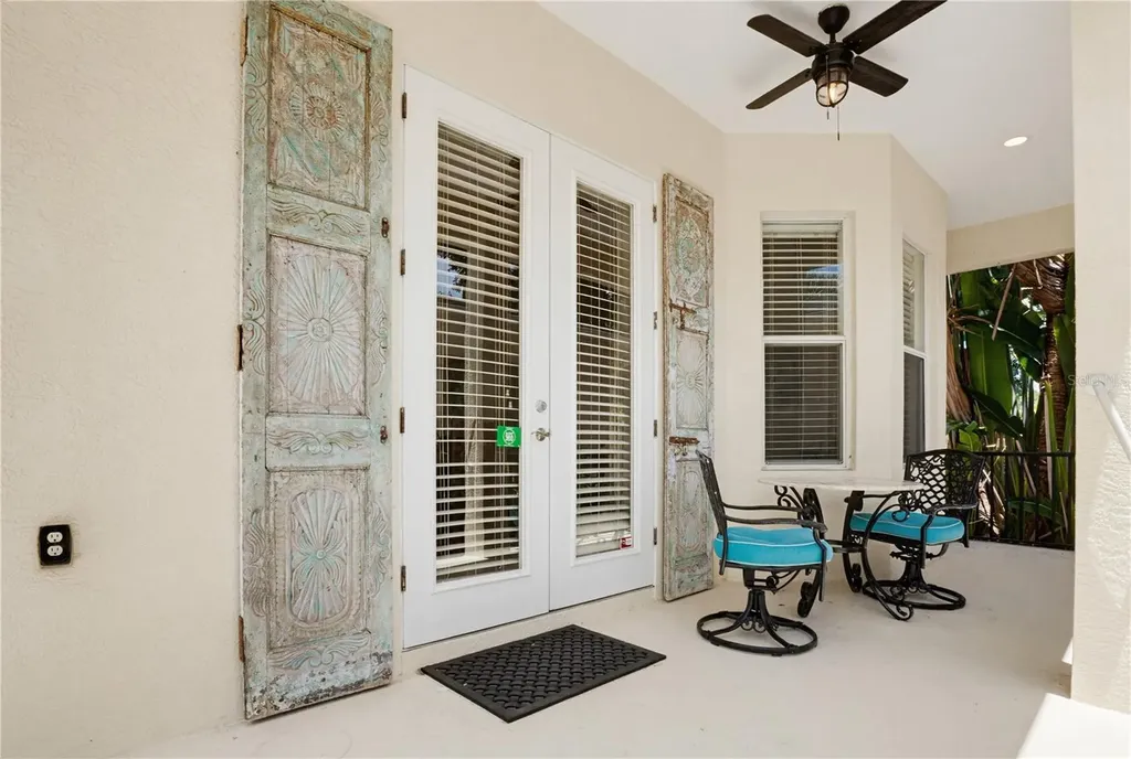 4104 Sarasota Avenue Sarasota FL 34234
