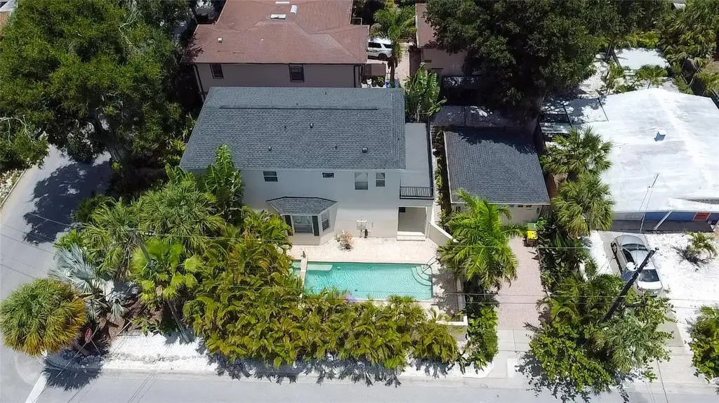 4104 Sarasota Avenue Sarasota FL 34234