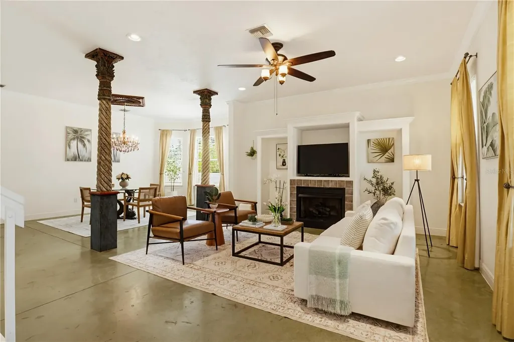 4104 Sarasota Avenue Sarasota FL 34234