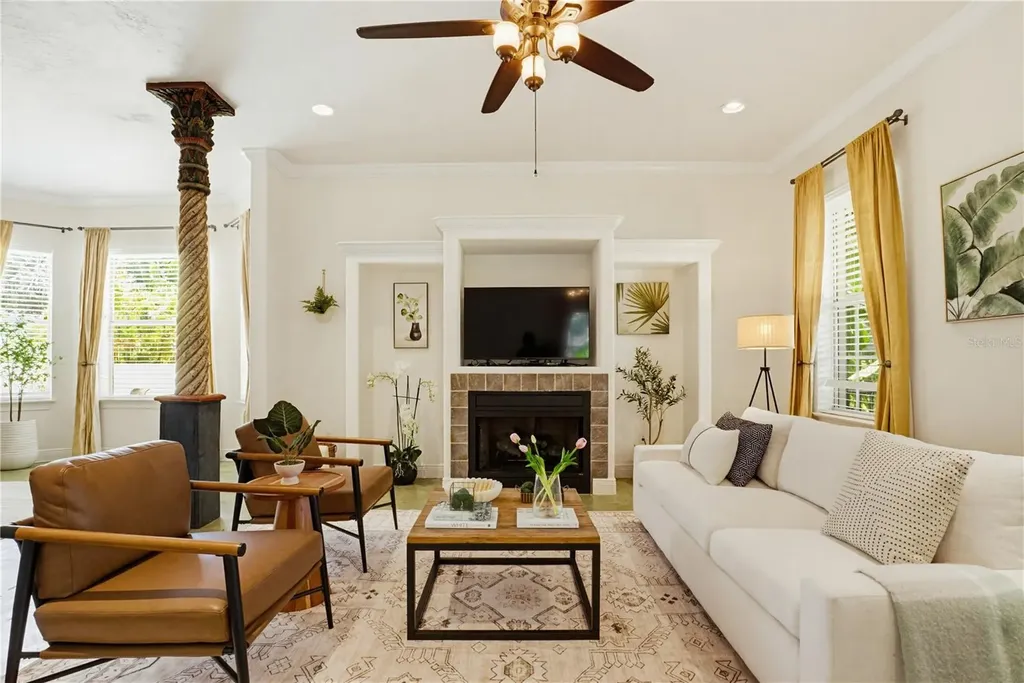 4104 Sarasota Avenue Sarasota FL 34234