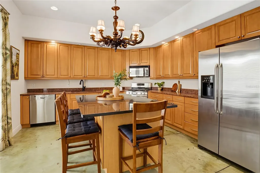 4104 Sarasota Avenue Sarasota FL 34234